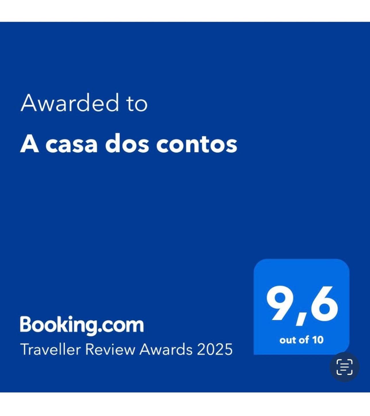 Apartamento A Casa Dos Contos Camariñas Exterior foto